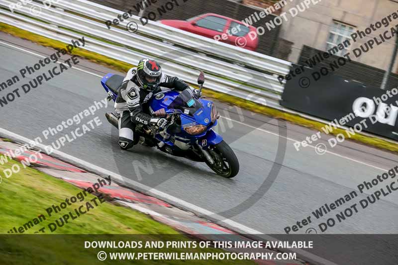 Oulton Park 14th March 2020;PJ Motorsport Photography 2020;anglesey;brands hatch;cadwell park;croft;donington park;enduro digital images;event digital images;eventdigitalimages;mallory;no limits;oulton park;peter wileman photography;racing digital images;silverstone;snetterton;trackday digital images;trackday photos;vmcc banbury run;welsh 2 day enduro